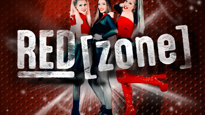 Red Zone představí unikátní videoklip!
