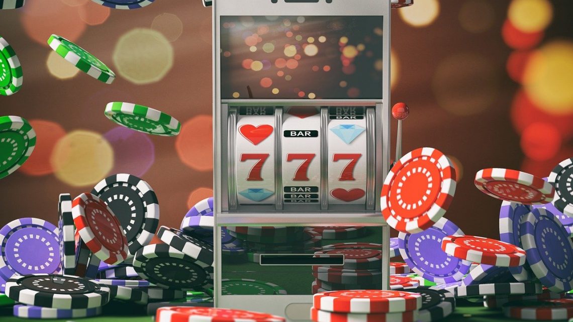 Knihy o hazardu aneb jak se cítí ti, co navštěvují online casino Wildrobin a další?