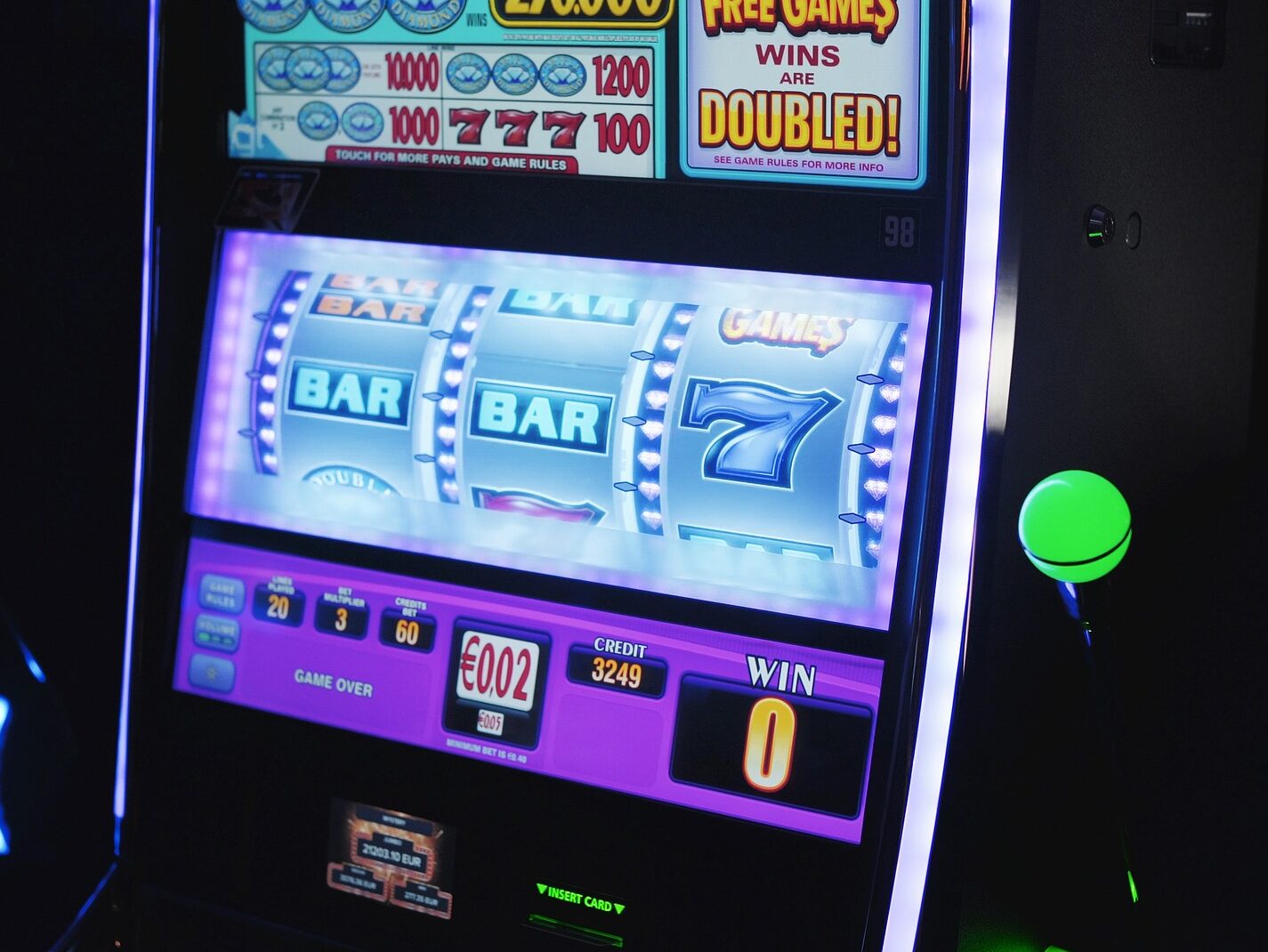 slots-5012428_1920-e1738596539189.jpg